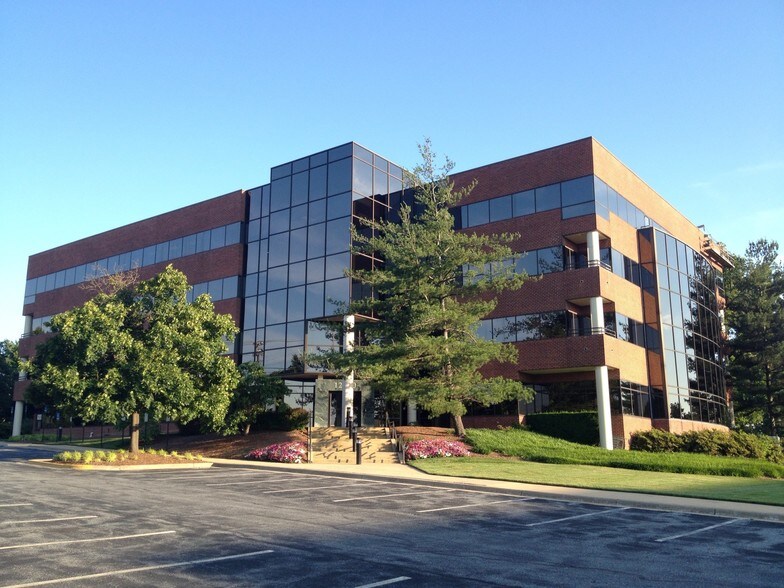 More Photos Of 12800 Middlebrook Rd, Germantown Office For Sale