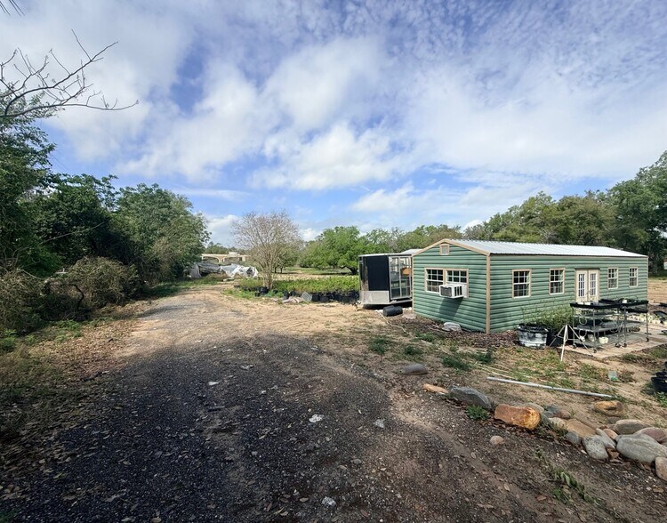 More Photos Of 3330 Plymouth Sorrento Rd, Apopka Land For Sale
