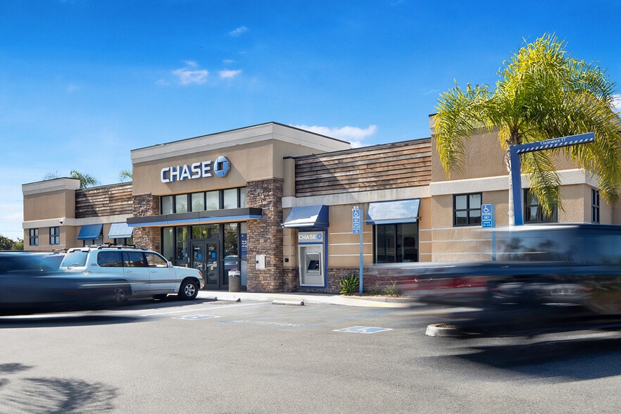 More Photos Of , Costa Mesa General Retail For Sale