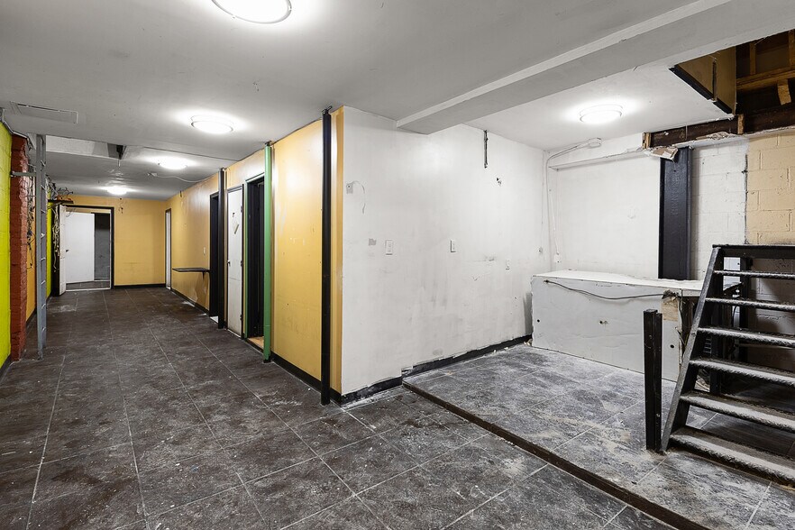 More Photos Of 1534 Dr Martin L King Jr Blvd, Bronx Storefront For Lease