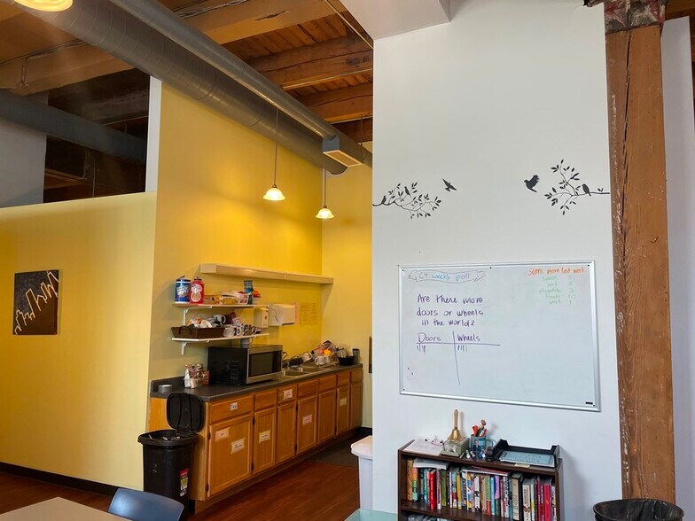 More Photos Of 2542 W North Ave, Chicago Office For Sale