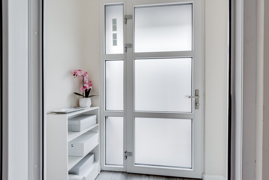 More Photos Of 2020 Bleecker St, Ridgewood Multifamily For Sale