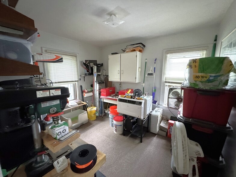 More Photos Of 49-51 Park Ave, Binghamton Apartments For Sale