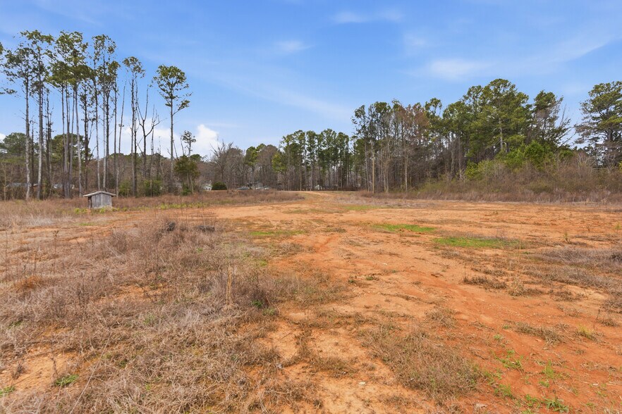 More Photos Of 2418 Joe Frank Harris Pky NW, Cartersville Land For Sale