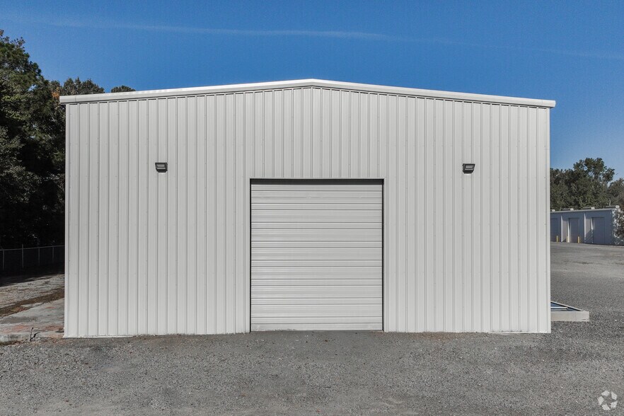 More Photos Of 139 Hanniford Dr, North Charleston Unknown For Lease