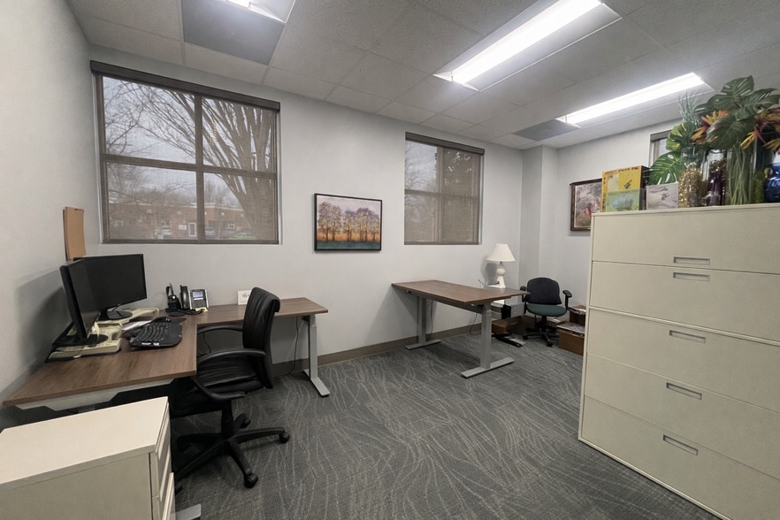 More Photos Of 755 Highland Oaks Dr, Winston-Salem Medical For Lease