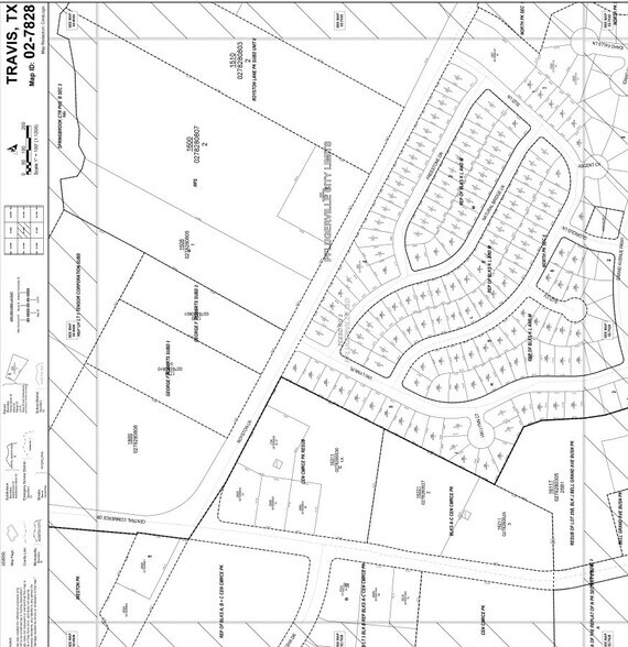 More Photos Of 1608 Royston Ln, Pflugerville Office For Sale