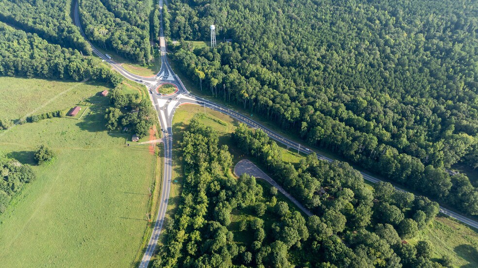 More Photos Of 62 Turin Rd, Senoia Land For Sale