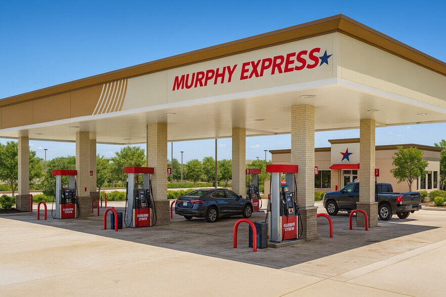 Primary Photo Of 8191 NW 12th St, Doral Restaurant For Lease