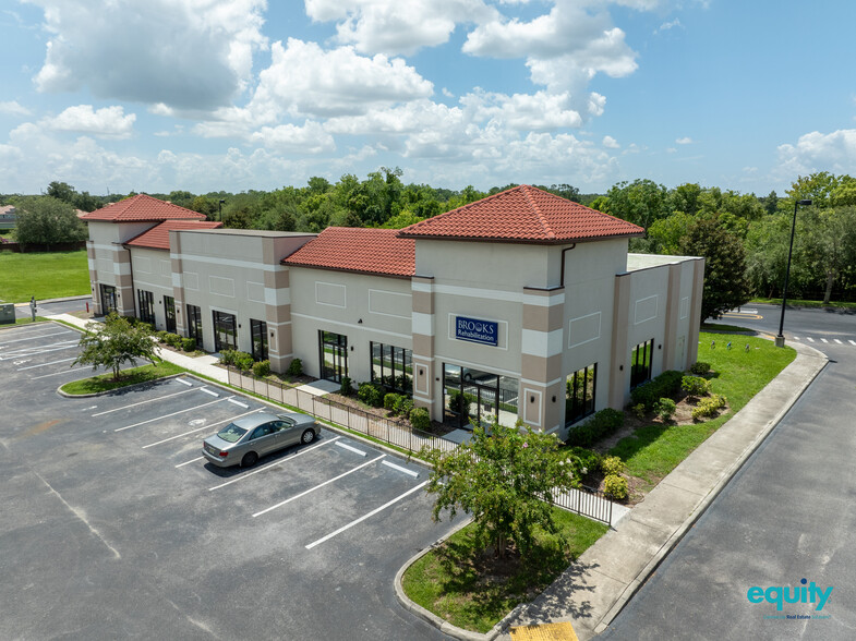 Primary Photo Of 2960 Maguire Rd, Ocoee Medical For Lease