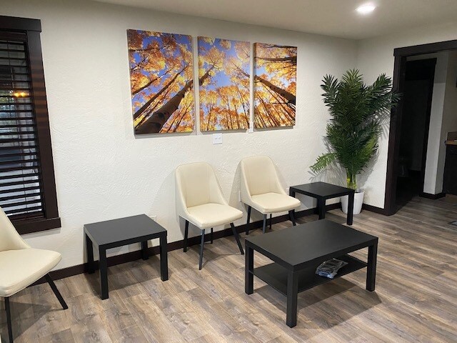 More Photos Of , Wilsonville Office For Sale