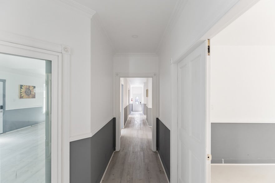 More Photos Of 10201 Imperial Ave, Cupertino Office For Sale