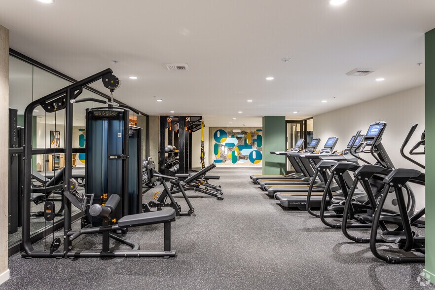 Photo of 1st Floor Ste Retail 1