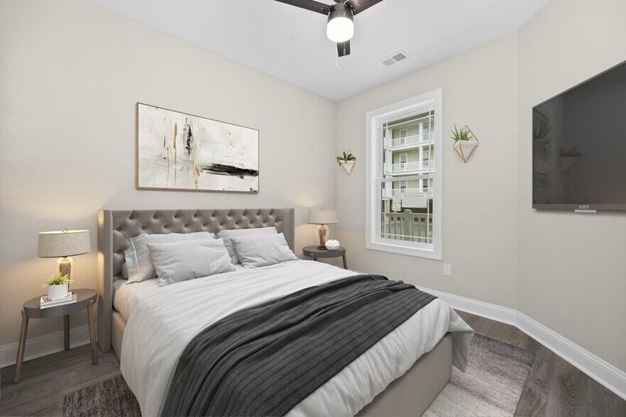 More Photos Of 627 Bonaventure Drive, Myrtle Beach Apartments For Sale