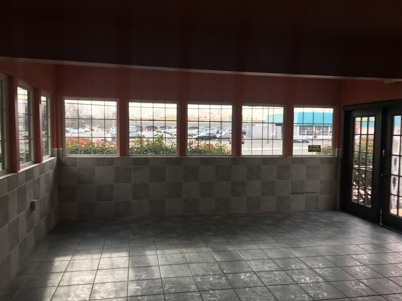 More Photos Of 3115 State Route 35, Hazlet Restaurant For Sale