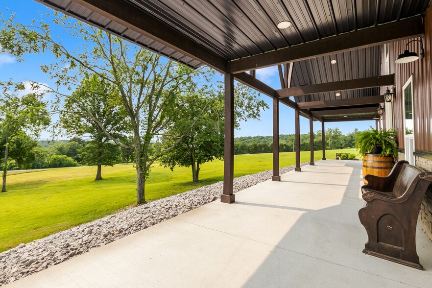 More Photos Of 1049 Oregon Rd, Lascassas Specialty For Sale