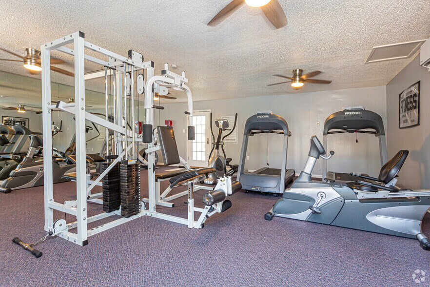 More Photos Of 5431 Essen Ln, Baton Rouge Apartments For Sale