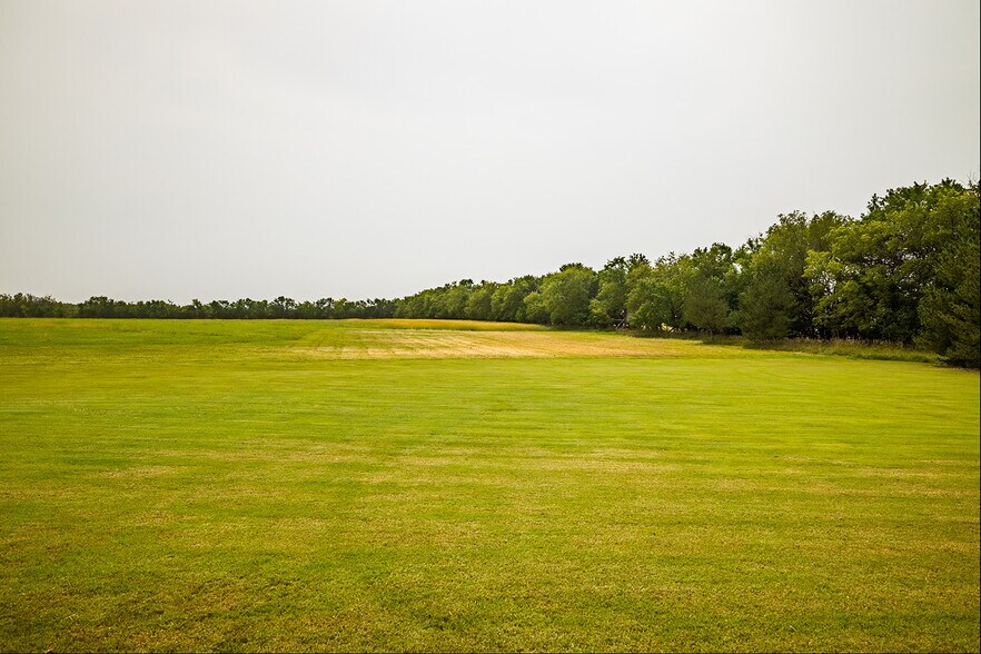 More Photos Of 13499 SW 40th St, Benton Land For Sale