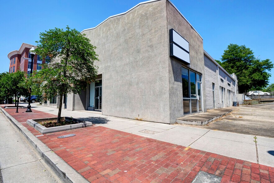 More Photos Of 218 N 3rd St, Wilmington Land For Sale