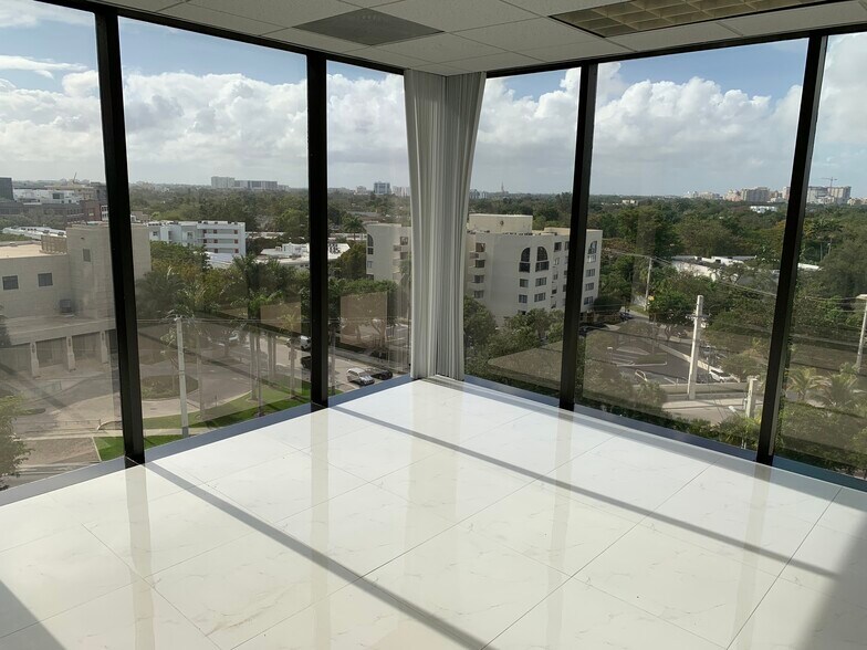 More Photos Of 2665 S Bayshore Dr, Miami Office For Sale