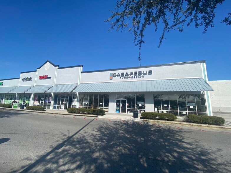 More Photos Of 1307 E Osceola Pky, Kissimmee Unknown For Lease