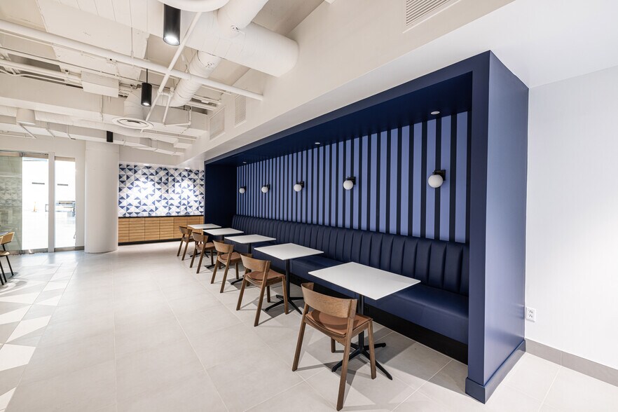 More Photos Of 1501-1507 Lyndon B Johnson Fwy, Dallas Unknown For Lease