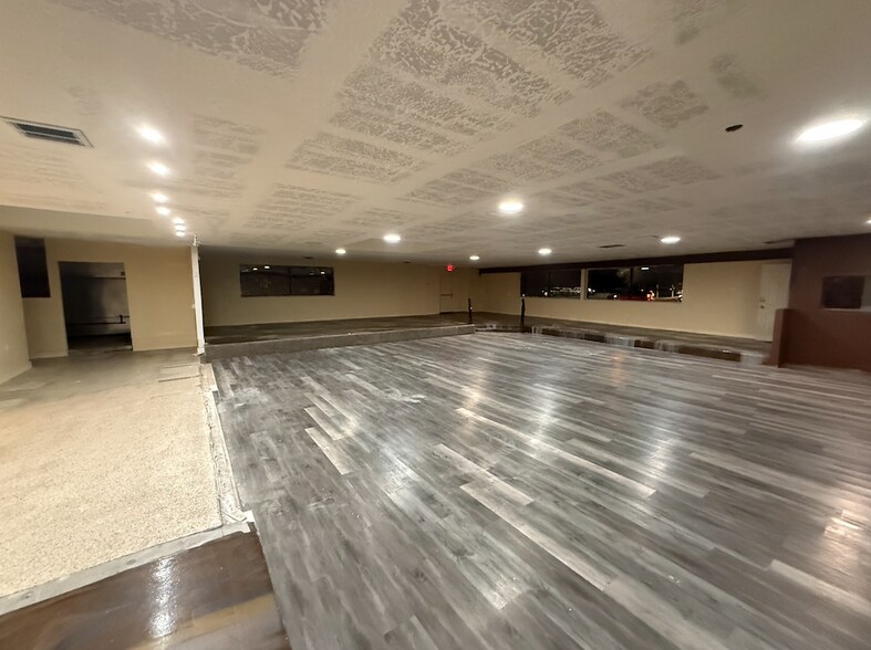 More Photos Of 3125 Washington Blvd, Ogden Freestanding For Sale