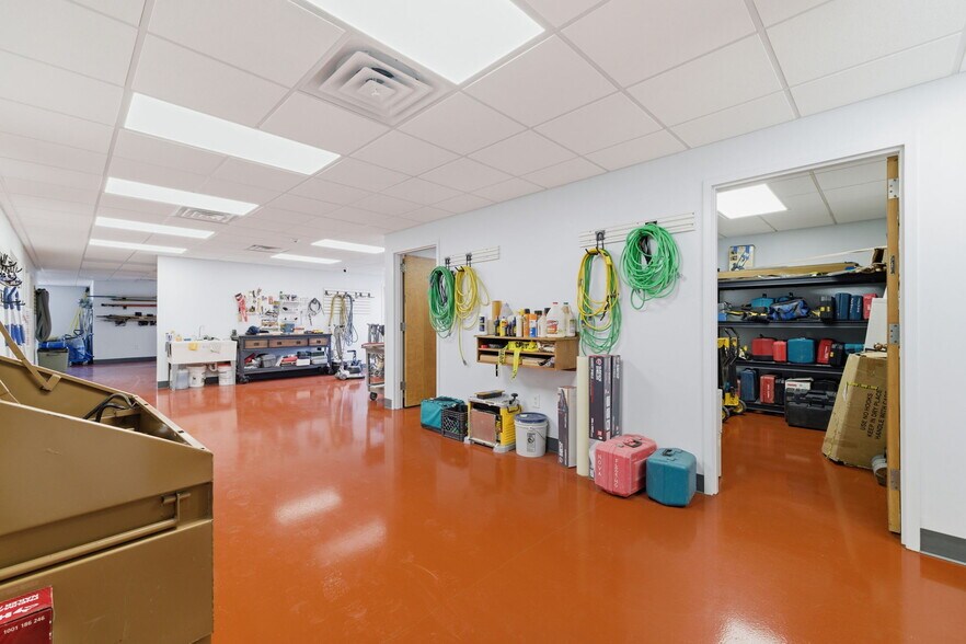 More Photos Of 221 Russellton Dorseyville Rd, Cheswick Medical For Lease