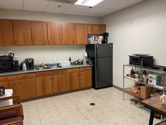 More Photos Of 1825 Empire Industrial Ct, Santa Rosa Light Manufacturing For Sale