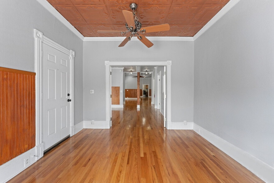 More Photos Of 4206 N Nebraska Ave, Tampa Loft Creative Space For Sale