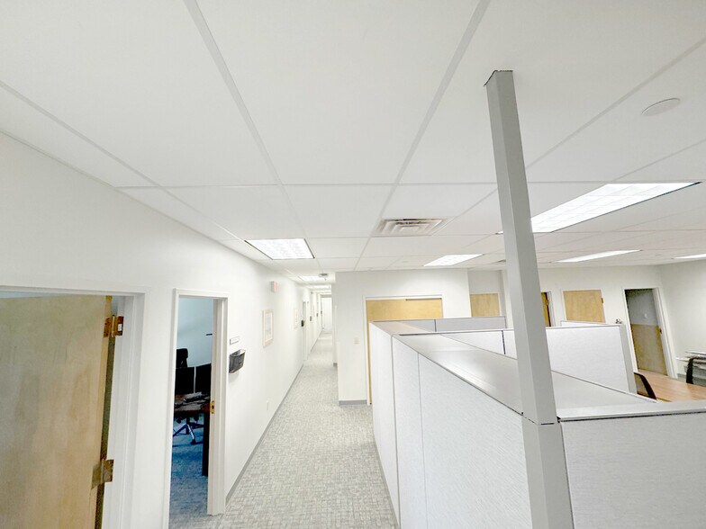 More Photos Of 1406 Doughty Rd, Egg Harbor Township Flex For Lease