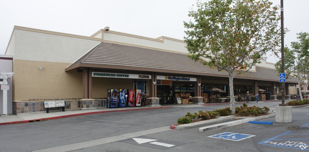 More Photos Of 1010-1190 W Alameda Ave, Burbank Unknown For Lease