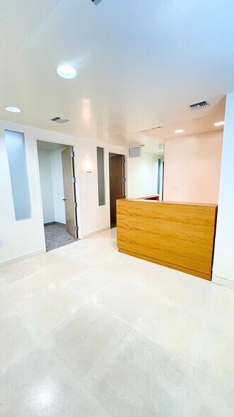 More Photos Of 800 Second Ave, New York Medical For Lease