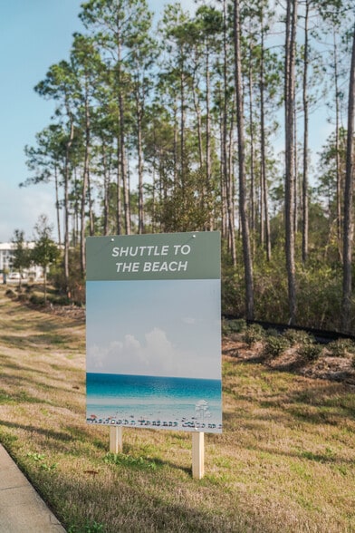 More Photos Of 179 S County Highway 393, Santa Rosa Beach Apartments For Sale