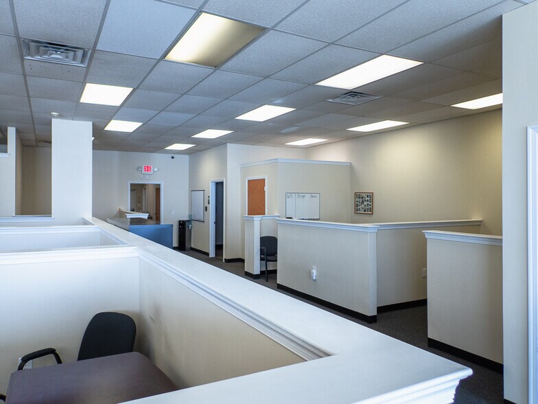 More Photos Of 1117 Union Blvd, Allentown Office For Sale