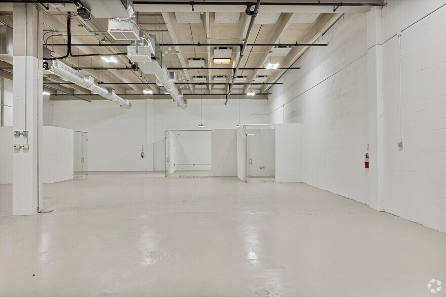 Photo of 1st Floor Ste 7214