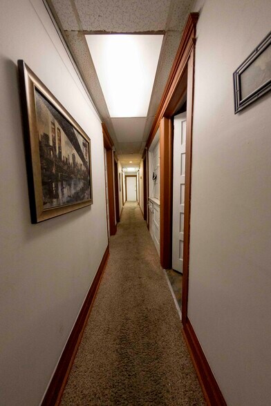 More Photos Of 661 W Forest Ave, Detroit Apartments For Sale