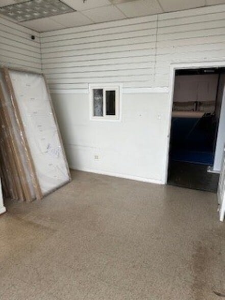 More Photos Of 3852 Dulles South Ct, Chantilly Industrial For Lease