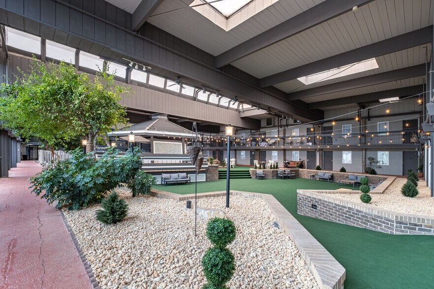 More Photos Of 148 Sheraton Dr, New Cumberland Apartments For Lease