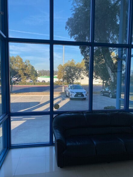 More Photos Of 16520 Gale Ave, City Of Industry Office For Lease