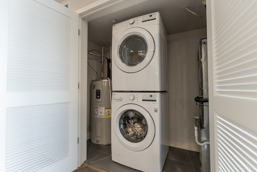 More Photos Of 3401 Wallace St, Philadelphia Multifamily For Sale