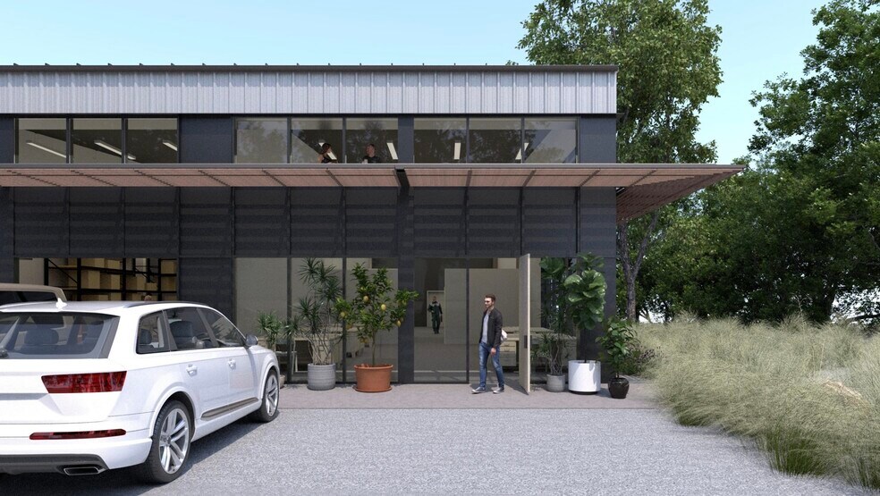 More Photos Of 14510 Fitzhugh Rd, Austin Unknown For Lease