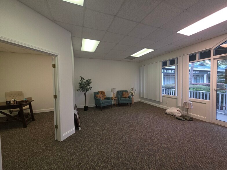 More Photos Of 149 Riverwalk Blvd, Ridgeland Storefront Retail Office For Lease