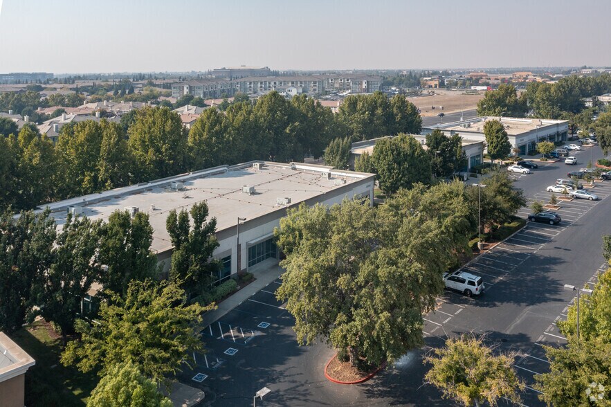 More Photos Of 4010 Truxel Rd, Sacramento Medical For Lease