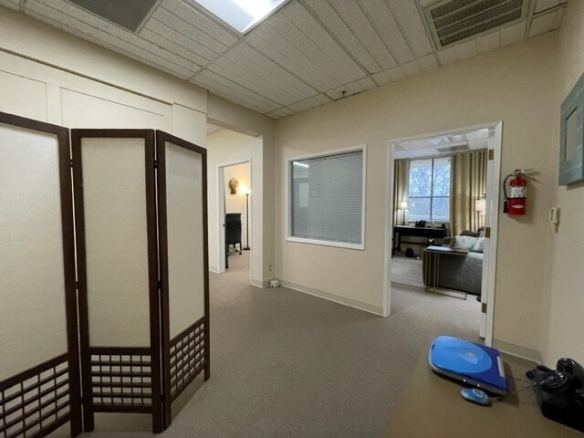 More Photos Of 190 S Orchard Ave, Vacaville Office For Lease