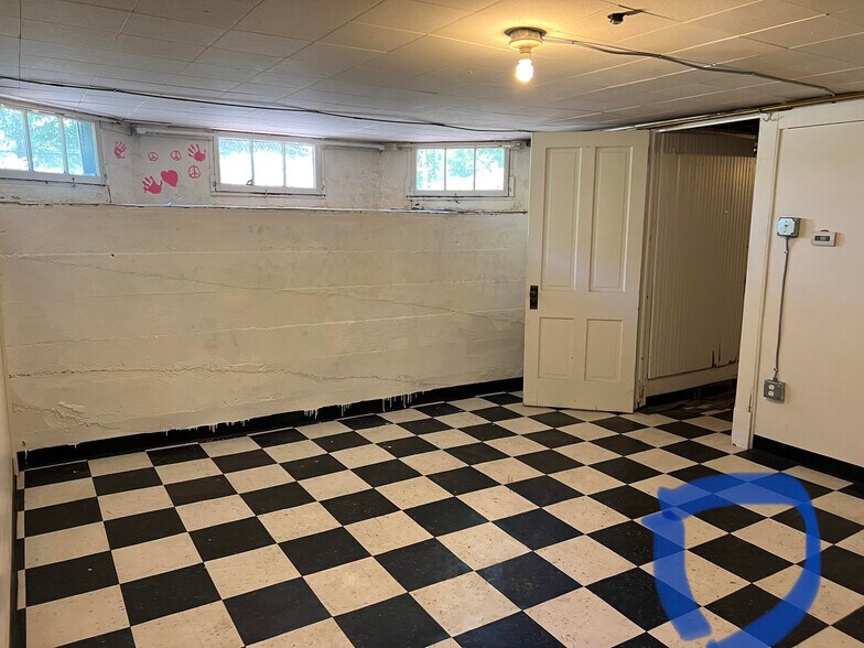 More Photos Of 4109 Main St, Timnath Office For Lease