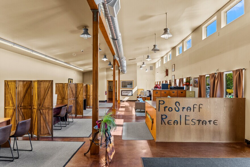 More Photos Of 911 19th Ave, Oroville Freestanding For Sale