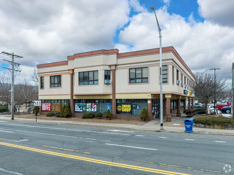 Primary Photo Of , Bristol General Retail For Sale