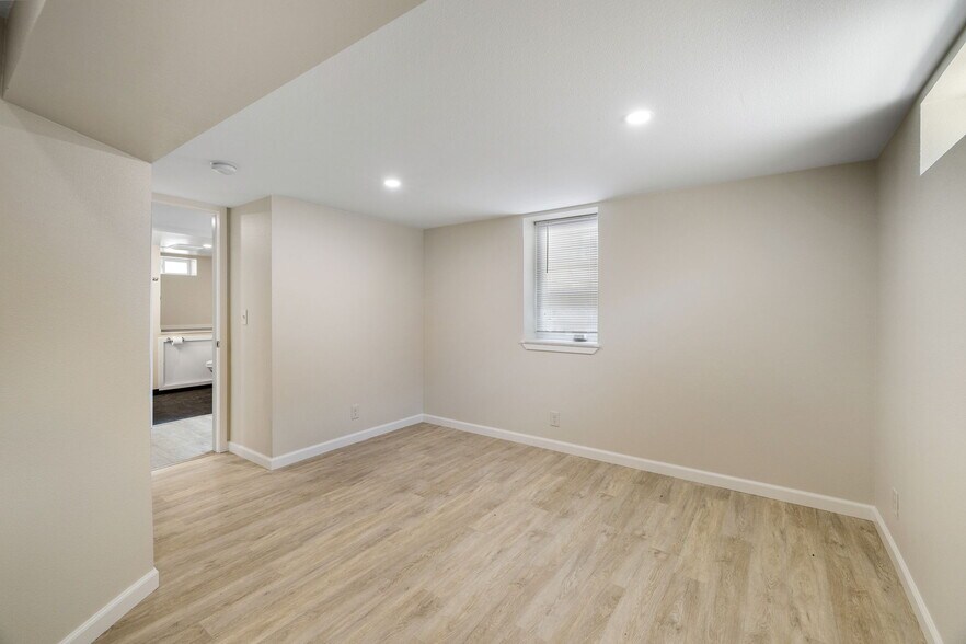 More Photos Of 263 Cheney St, Reno Multifamily For Sale