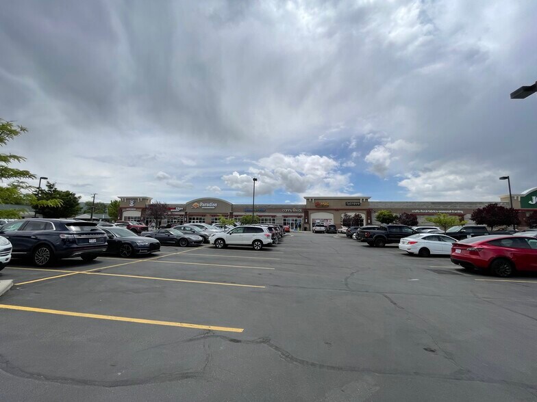 More Photos Of 278 E 12300 S, Draper Unknown For Lease